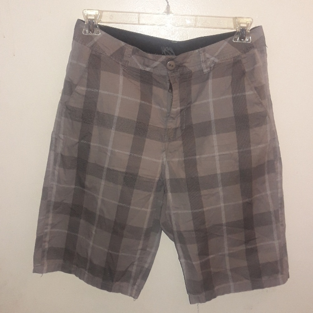 Shorts - Picture 1 of 7